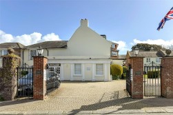 Goda Road, Littlehampton, West Sussex