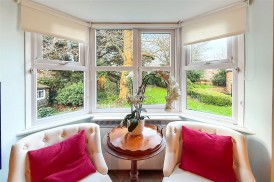 Goda Road, Littlehampton, West Sussex