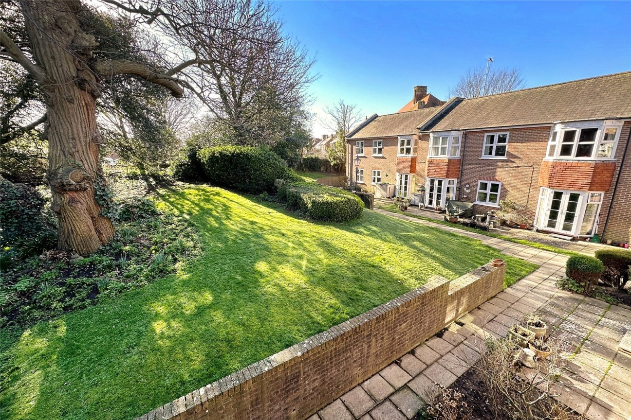 Goda Road, Littlehampton, West Sussex