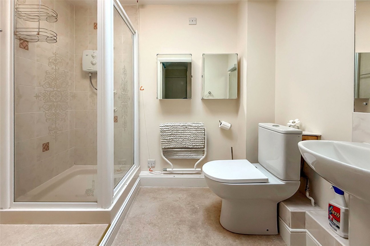 Goda Road, Littlehampton, West Sussex