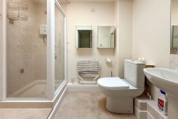 Goda Road, Littlehampton, West Sussex