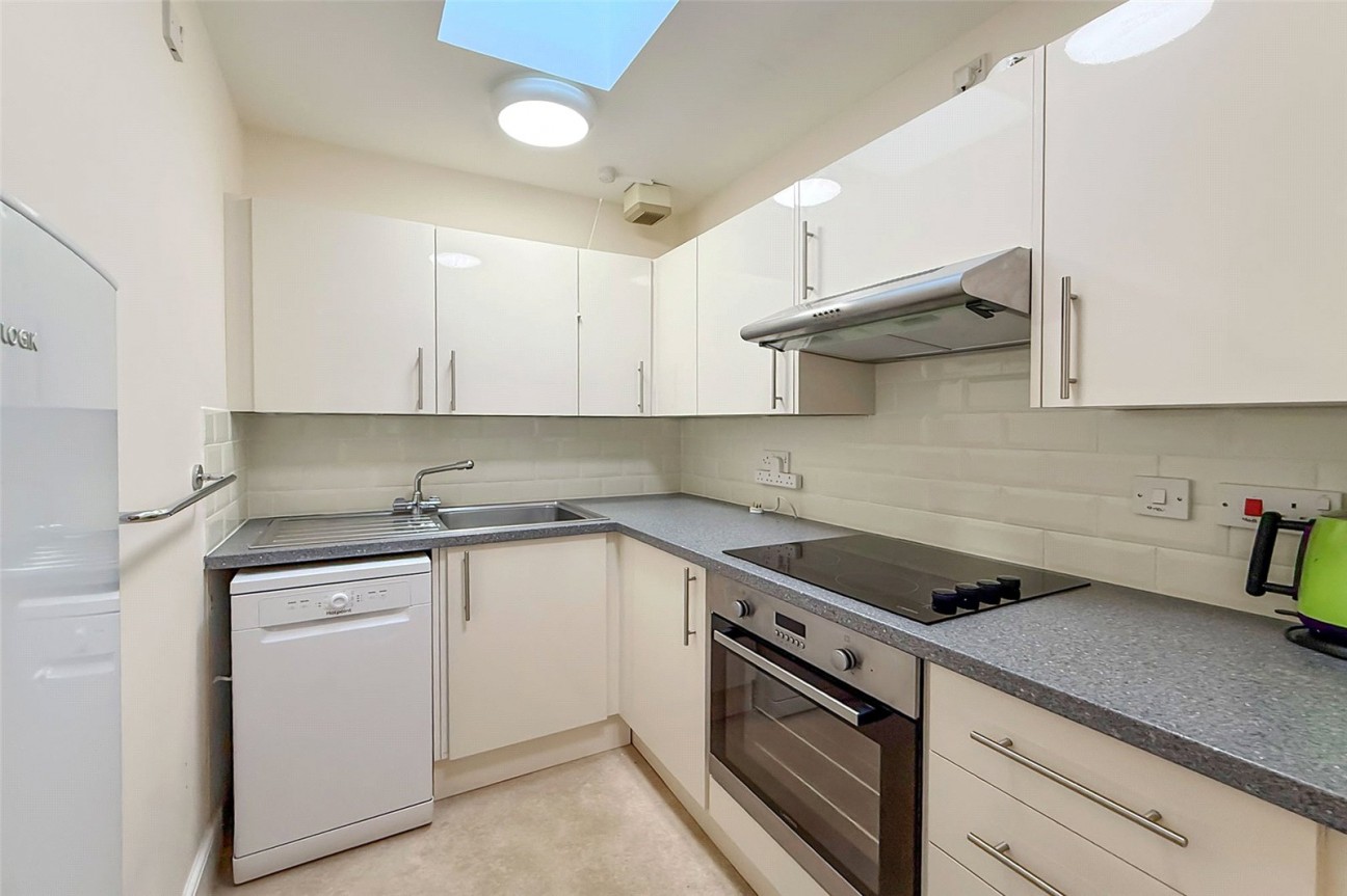 Goda Road, Littlehampton, West Sussex