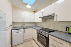 Goda Road, Littlehampton, West Sussex