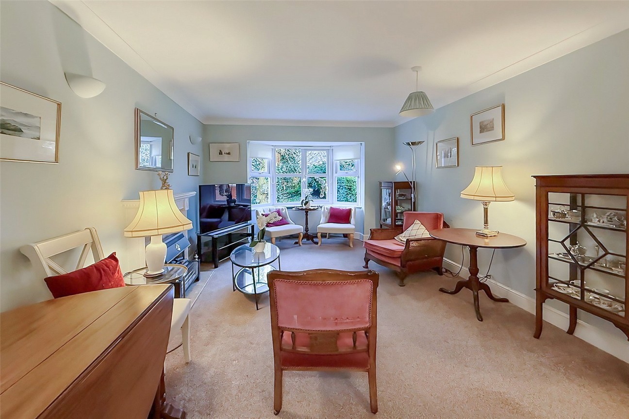 Goda Road, Littlehampton, West Sussex