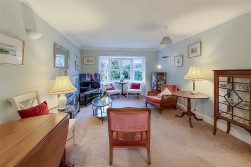 Goda Road, Littlehampton, West Sussex