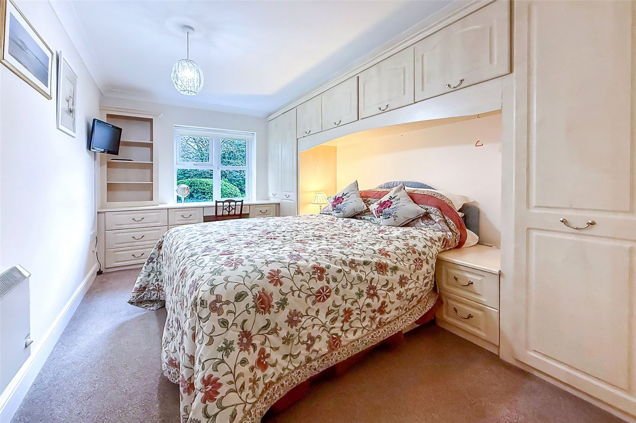 Goda Road, Littlehampton, West Sussex