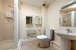 Goda Road, Littlehampton, West Sussex