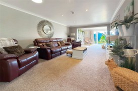 Littlehampton, West Sussex