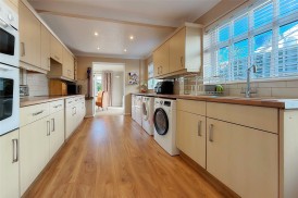 Littlehampton, West Sussex