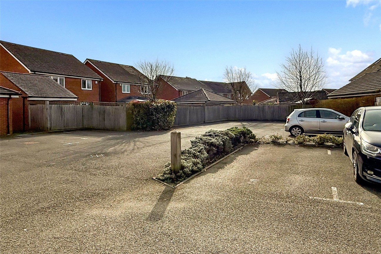 Littlehampton, West Sussex