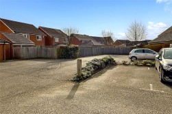 Littlehampton, West Sussex