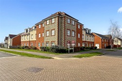 Littlehampton, West Sussex