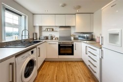 Littlehampton, West Sussex