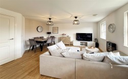 Littlehampton, West Sussex
