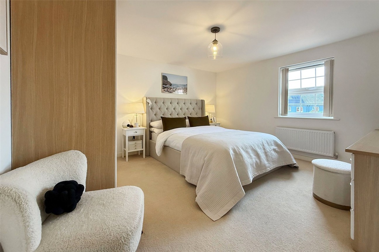 Littlehampton, West Sussex