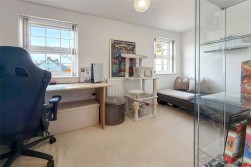 Littlehampton, West Sussex