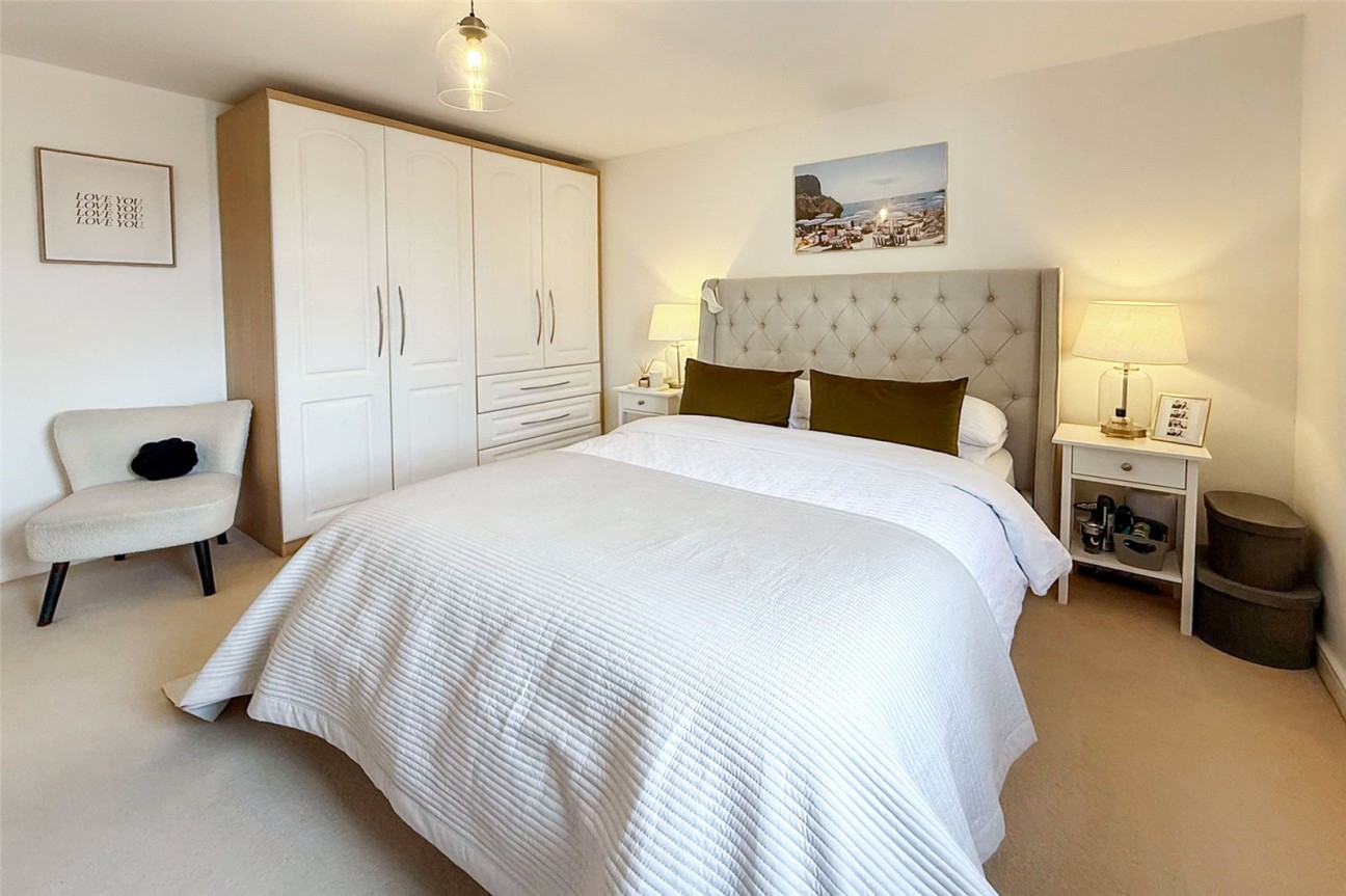 Littlehampton, West Sussex