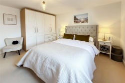 Littlehampton, West Sussex
