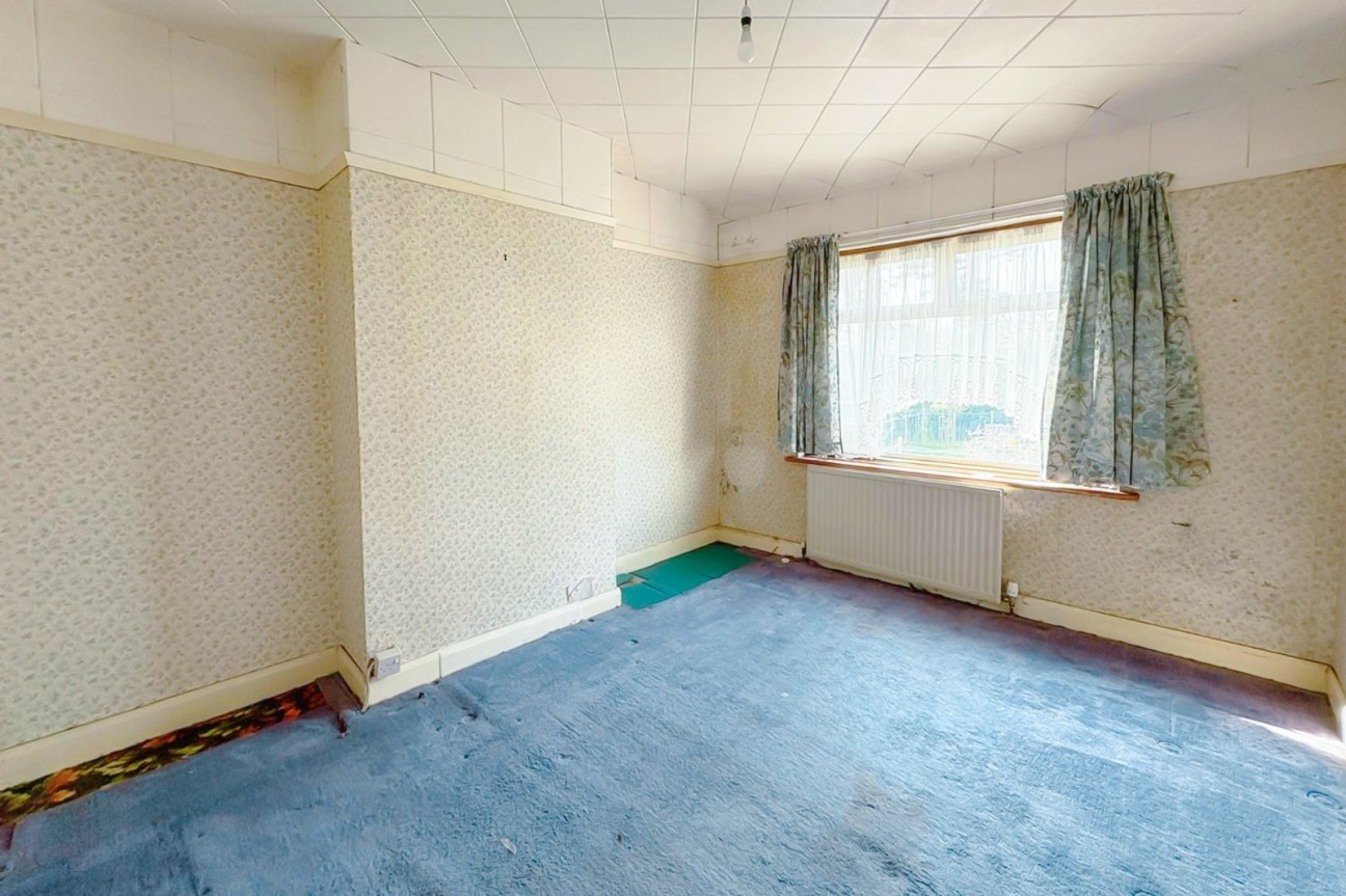 Worthing, West Sussex