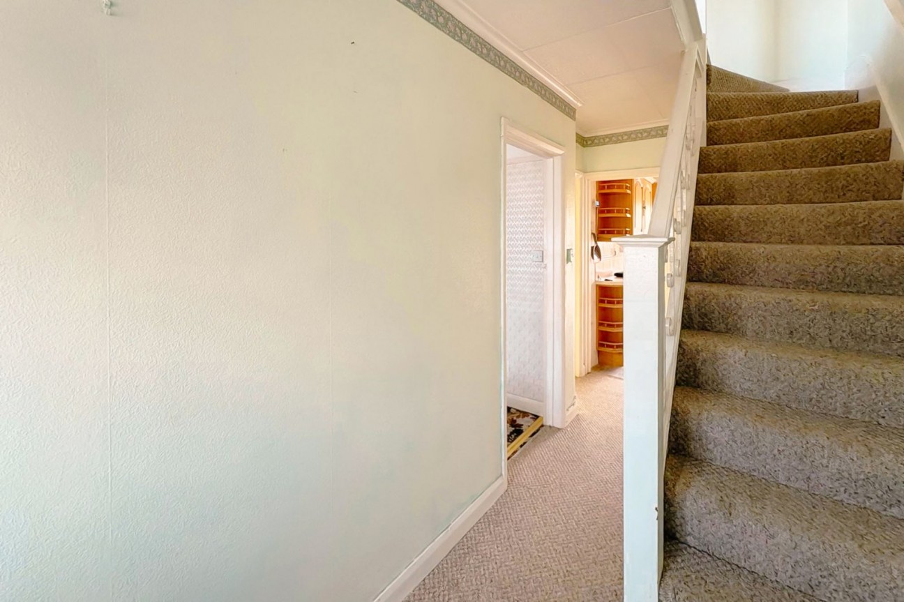 Worthing, West Sussex