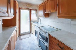 Worthing, West Sussex