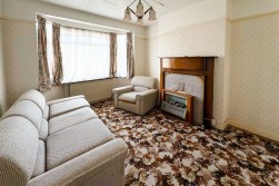 Worthing, West Sussex