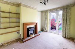 Worthing, West Sussex