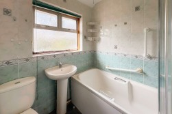 Worthing, West Sussex