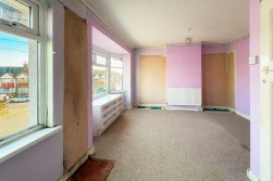 Worthing, West Sussex