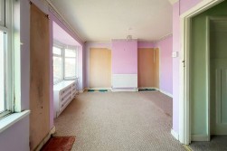 Worthing, West Sussex