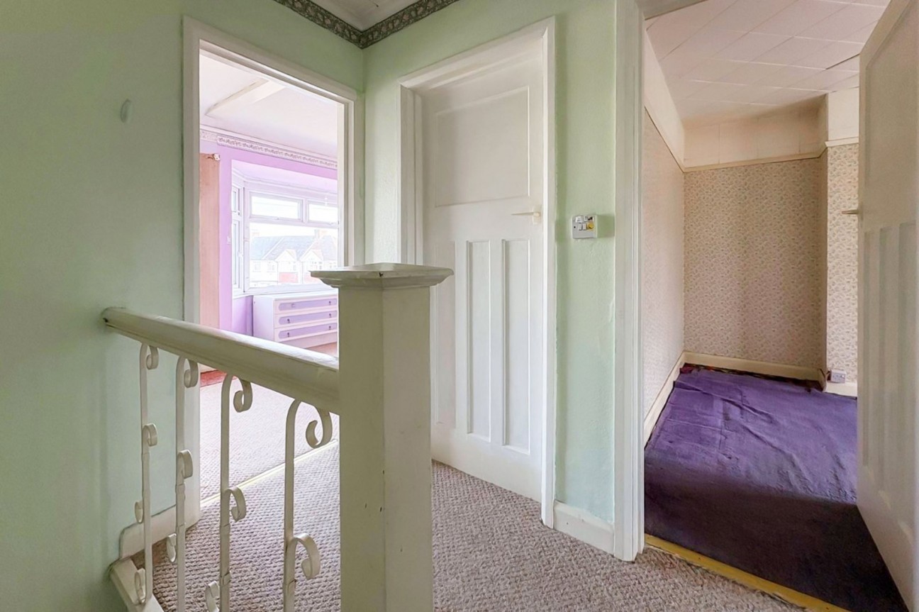 Worthing, West Sussex