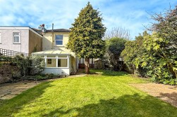 Littlehampton, West Sussex