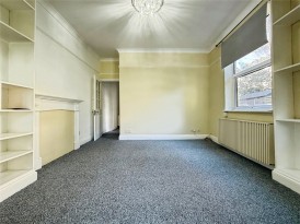 Littlehampton, West Sussex