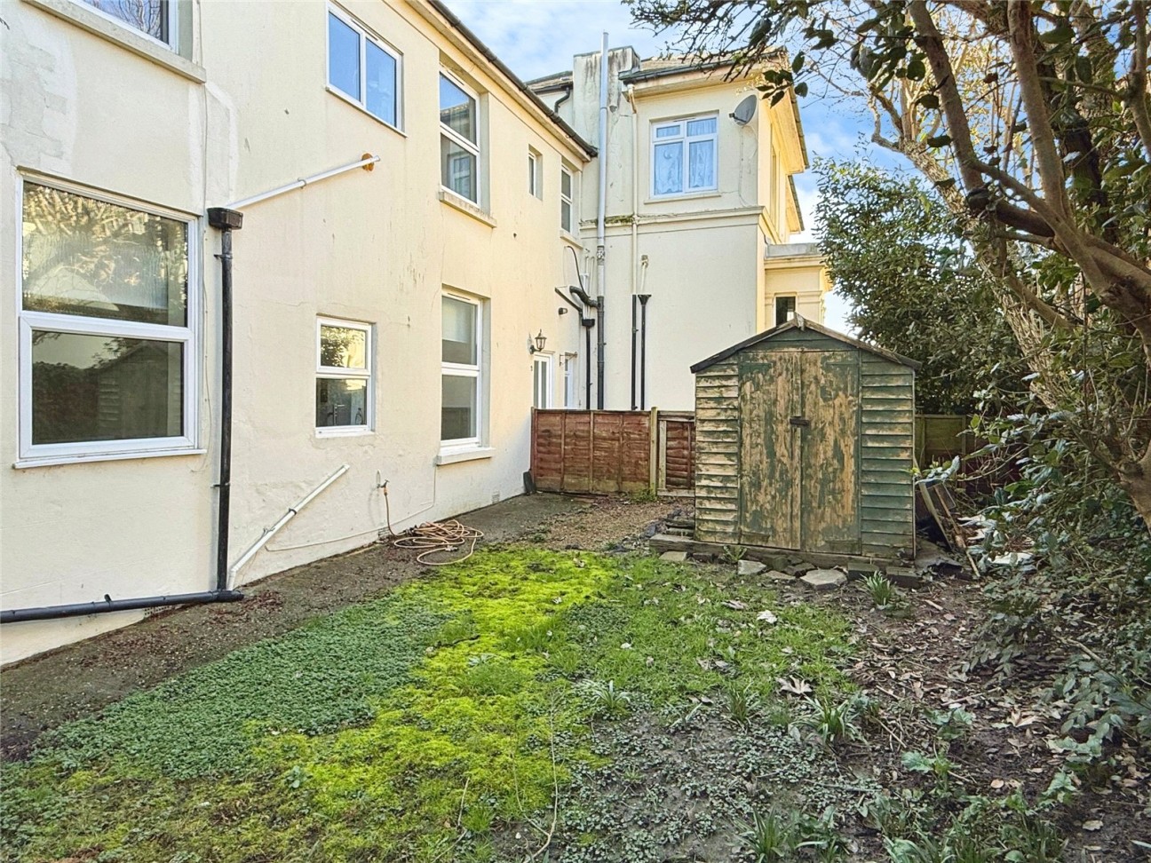 Littlehampton, West Sussex