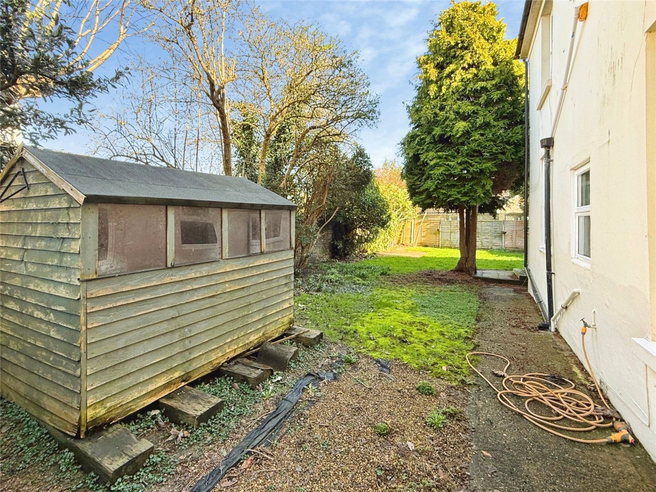 Littlehampton, West Sussex