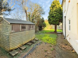 Littlehampton, West Sussex