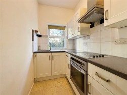 Littlehampton, West Sussex