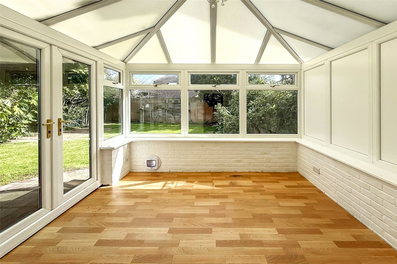 Littlehampton, West Sussex