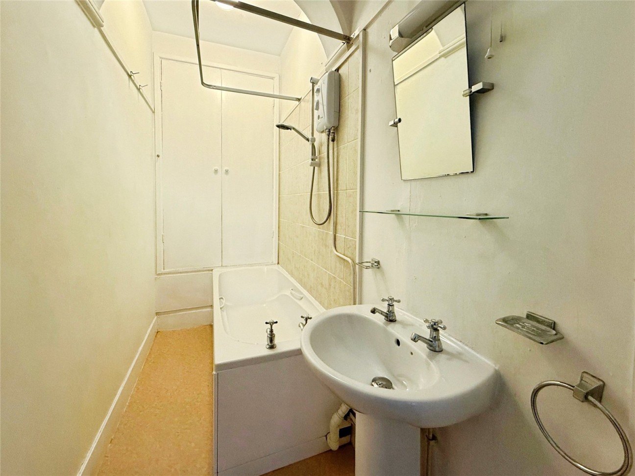 Littlehampton, West Sussex