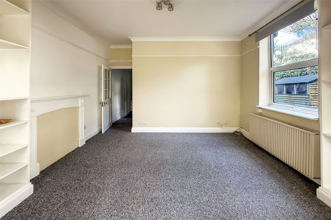 Littlehampton, West Sussex