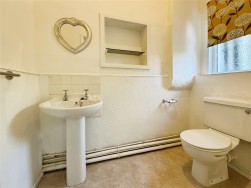 Littlehampton, West Sussex