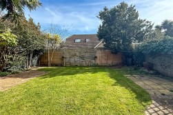 Littlehampton, West Sussex