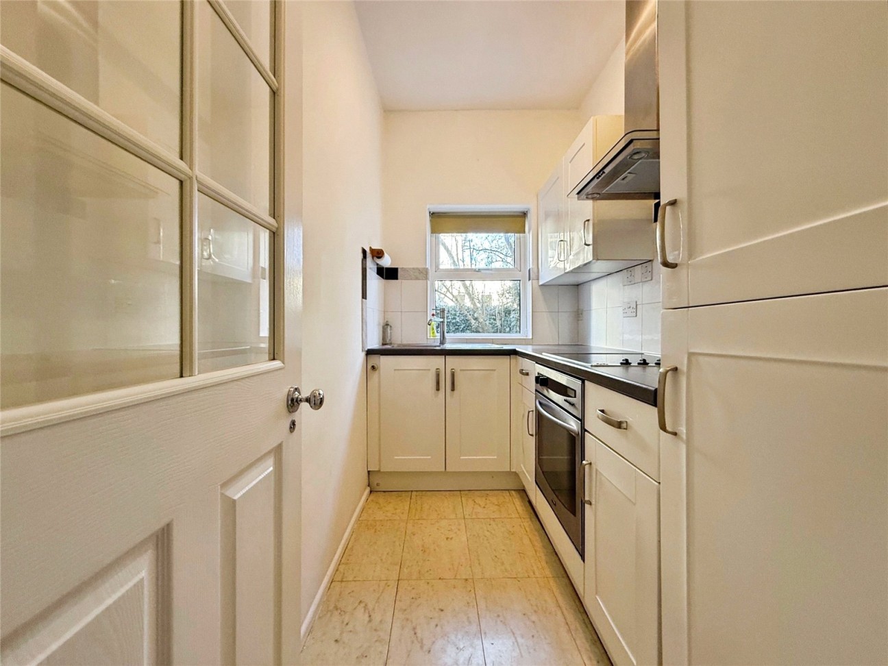 Littlehampton, West Sussex