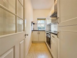 Littlehampton, West Sussex