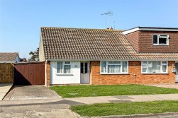 Littlehampton, West Sussex