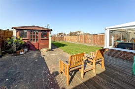 Littlehampton, West Sussex