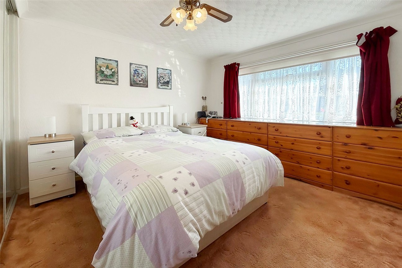 Littlehampton, West Sussex
