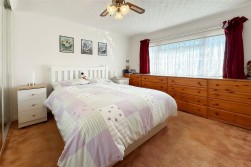 Littlehampton, West Sussex
