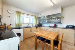 Littlehampton, West Sussex