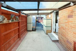 Littlehampton, West Sussex